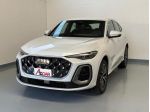 Audi Q5 Q5 SPB TDI 150 kW mHEV+ S tronic quattro S line ( € 22.000 DI SCONT &hellip;