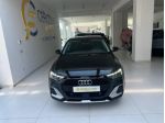AUDI A1 allstreet 30 TFSI S tronic ADMIRED TUA DA €249,00  rif. 23842855
