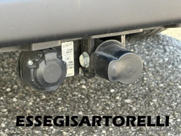 CHAUSSON PREMIUM V 690 FULL GANCIO VAN 636 2021 KM 19.391 LINE - Foto 2