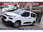 Citroën Berlingo 1.5 BlueHDi 100 N1 AUTOCARRO *PREZZO+IVA