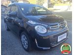 CITROEN C1 VTi 72 S&S 5 porte Feel rif. 23506852
