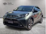 Toyota Aygo X Aygo X 1.0 Trend 72cv