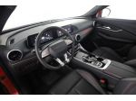 FORTHING T5 Evo Friday 1.5 TGDI rif. 23903560