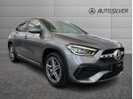 MERCEDES-BENZ GLA 250 e EQ Premium rif. 24175816