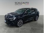 Renault Austral 1.3 mild hybrid Techno Auto