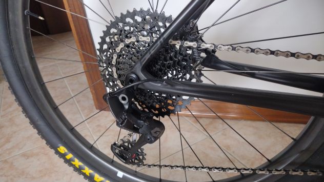 MTB specialized Epic - Foto 7