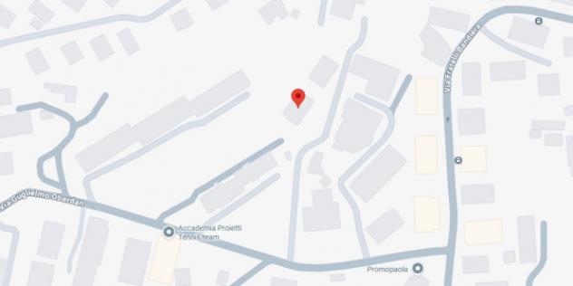 Immobile in asta di 11 m² in vendita a Gravina di Catania - Foto 6