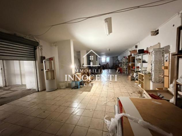 Garage in vendita a Massa 100 mq Rif: 1419756