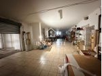 Garage in vendita a Massa 100 mq  Rif: 1419756