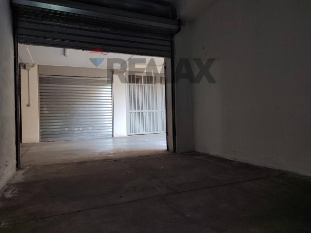 Garage/Box in vendita a Misterbianco - Foto 12