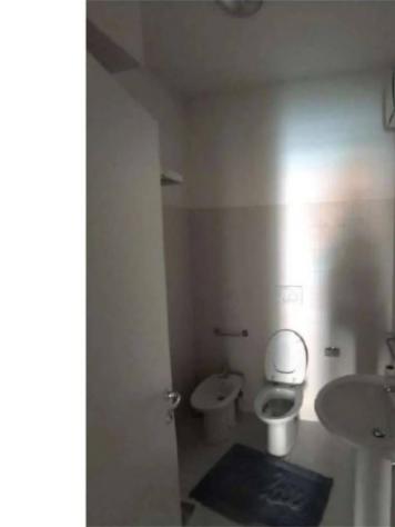 Immobile in asta di 15 m² in vendita a Tolentino - Foto 10