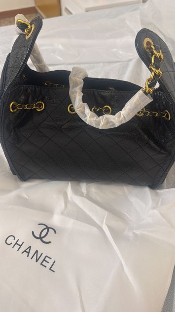 Borsa - Foto 3