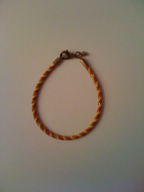 Bracciale