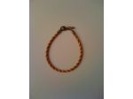 Bracciale