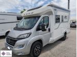 LAIKA ECOVIP 305 rif. 23799494