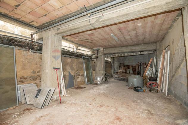Magazzino in vendita a Caltagirone - Foto 5