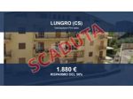 Immobile in asta di 22 m² con più di 5 locali in vendita a Lungro