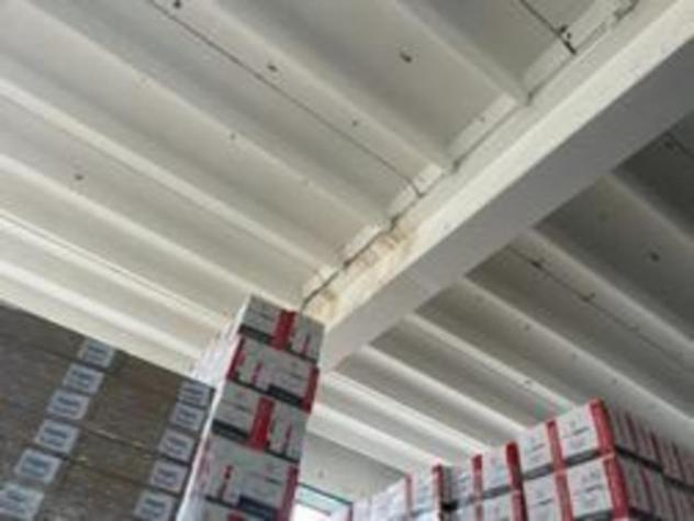Immobile in asta di 11658 m² con più di 5 locali in vendita a Palo del Colle - Foto 19