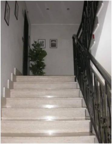 Immobile in asta di 2 m² con più di 5 locali in vendita a Rosarno - Foto 3
