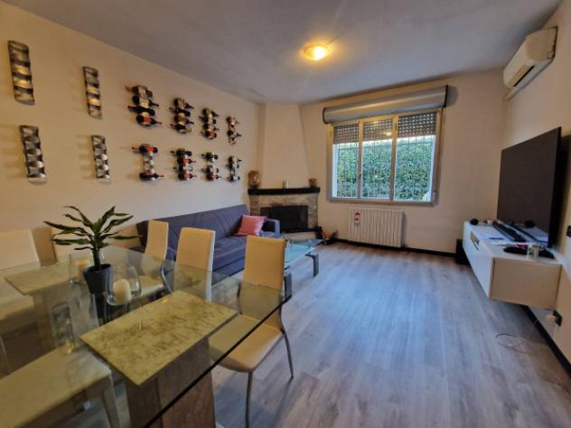 Immobile di 1100 m² con più di 5 locali in vendita a Settimo Milanese - Foto 19