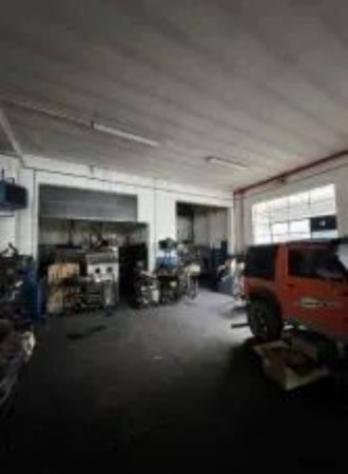 Immobile in asta di 1077 m² in vendita a Vercelli - Foto 4