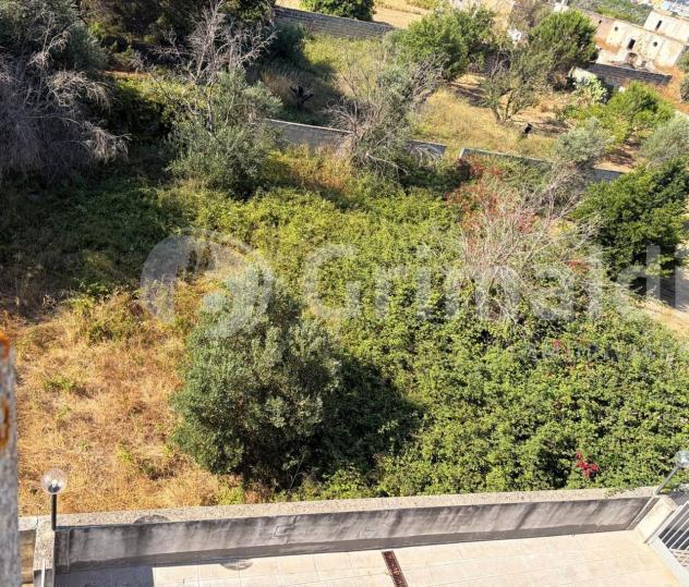 Villa in vendita a Alezio - Foto 3