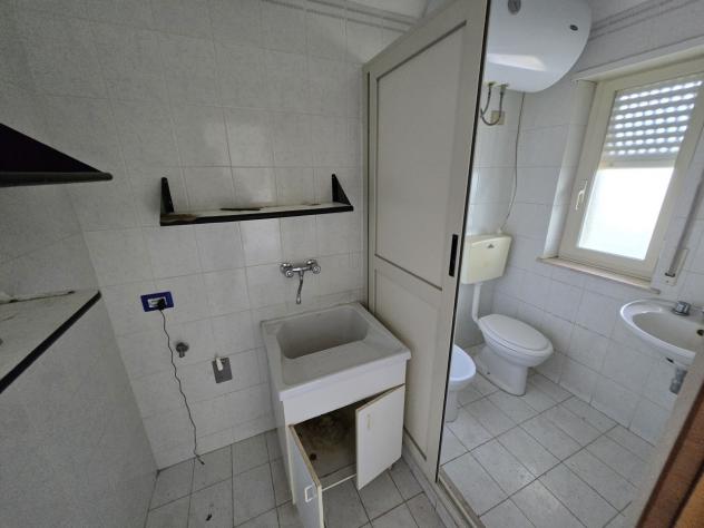 Appartamento in vendita a Augusta - Foto 18