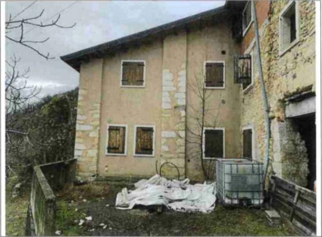 Immobile in asta di 61 m² in vendita a Badia Calavena - Foto 13