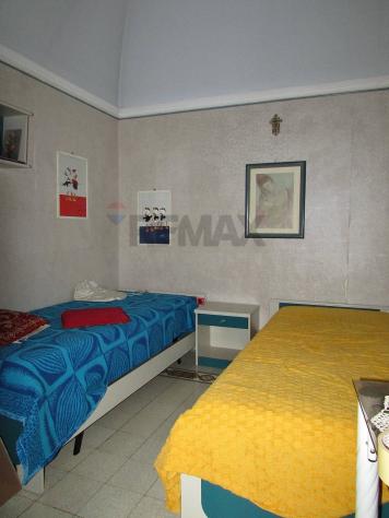 Casa Indipendente in vendita a Bronte - Foto 18