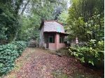 Annesso agricolo in vendita a Castelmaggiore - Calci 45 mq  Rif: 1448723