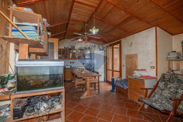 Casa Semindipendente in vendita a Caltagirone - Foto 18