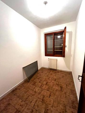 TERRATETTO di 5 vani e di 125 mq (CAMPI BISENZIO) rif. L1343 - Foto 16