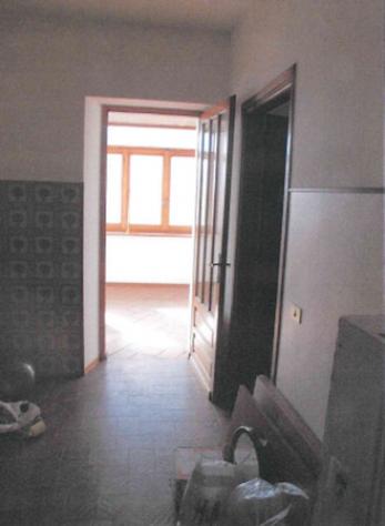Immobile in asta di 99 m² in vendita a Campobasso - Foto 12