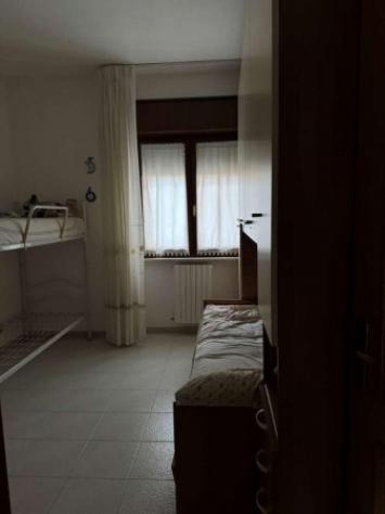 Immobile in asta di 92 m², box auto in vendita a Casalnuovo Monterotaro - Foto 7