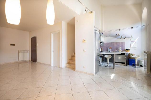 Appartamento in vendita a Navacchio - Cascina 95 mq Rif: 1424081 - Foto 9