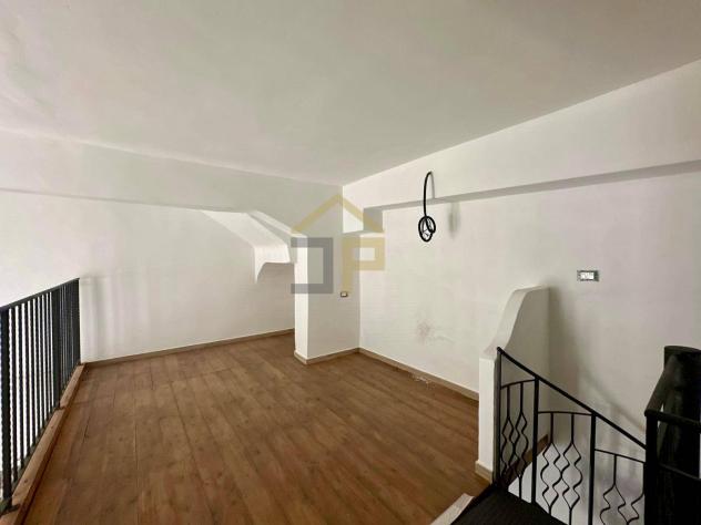 Casa Indipendente in vendita a Castellammare del Golfo, Centro Città - Foto 10