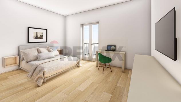 Appartamento in vendita a Catania, Via Leucatia - via del Bosco - Foto 8