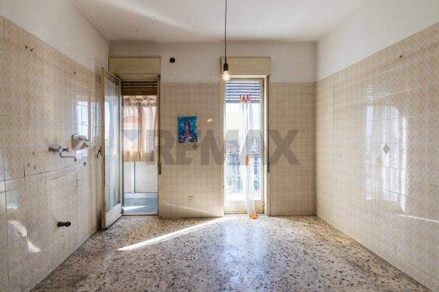 Appartamento in vendita a Catania, Viale Rapisardi - Foto 14