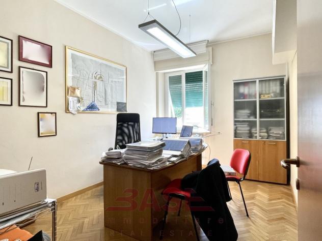 Appartamento in vendita a Cecina - Foto 20