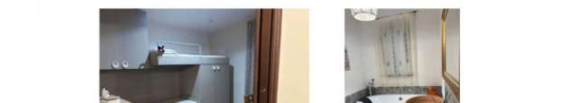 Immobile in asta di 212 m² con più di 5 locali in vendita a Cinisi - Foto 4