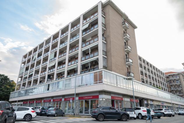Quadrilocale in vendita a Collegno - Foto 3