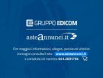 Abitazione in villini in vendita a Custonaci - Rif. 4554511
