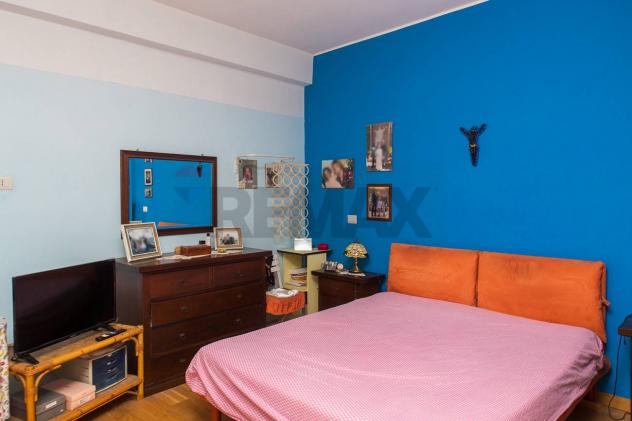 Appartamento in vendita a Fiumefreddo di Sicilia - Foto 7