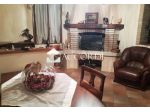 CASA INDIPENDENTE di 7 vani e di 300 mq (FOLLINA) rif. RB58_5