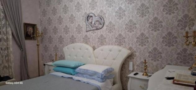Immobile in asta di 115 m² con più di 5 locali in vendita a Frattamaggiore - Foto 5