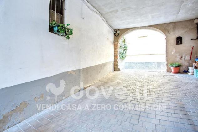 Appartamento di 44 m² con 2 locali in vendita a Gavirate - Foto 17