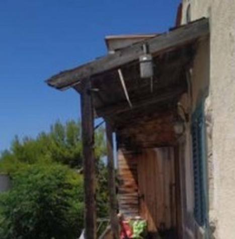 Immobile in asta di 64 m² in vendita a Ischitella - Foto 7