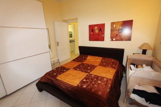 Appartamento in vendita a La Spezia 75 mq Rif: 1036165 - Foto 3