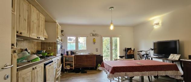 Villa a schiera in vendita a L'Aquila - Foto 18