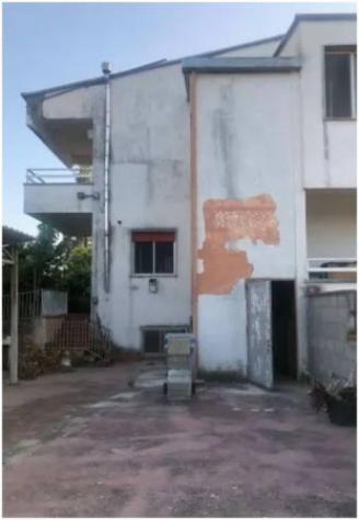 Immobile in asta di 163 m² in vendita a Latina - Foto 3
